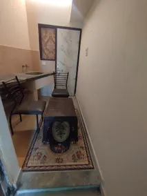 Mahadev homestay and guest house - Image 3