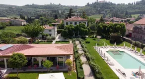 Villa Nichesola - Image 4