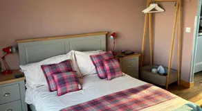 Seal Cottage - Image 2