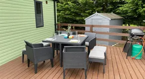 Perfect for country lovers - Image 5