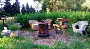Regina Vught - Image 3