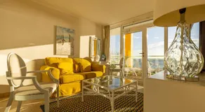 Hotel Bryza Resort & Spa - Image 5