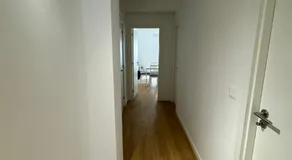 Cardigos Village Apartments - Image 4
