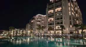 ARK Living Yas Golf Collection - Image 3