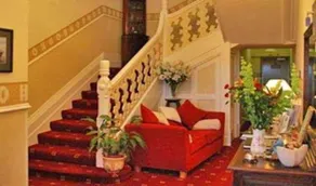 The Harbour Inn - Image 3