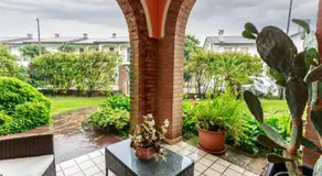 Casa Jennifer nel Delta del Po - Image 3