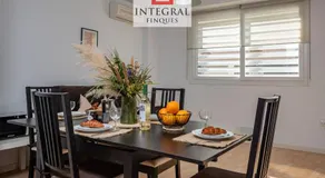 Apartment 4U - Image 3