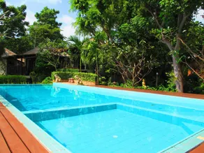 Tamarina Resort - Image 4