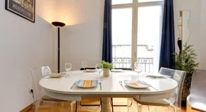 *Appart 2 chambres, Hypercentre, Emplacement N°1* - Image 4