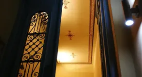 Apollon Hotel - Image 5
