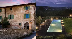 Villa Gianotti by MMega - Image 3