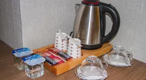 Hit Suites Avcilar Hotel - Image 4