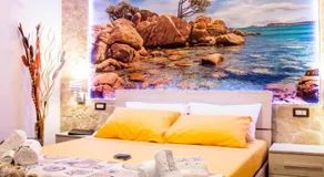 Da Mariolina Apartments and rooms - Image 2
