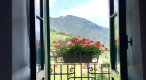 B&B COME UN TEMPO - Image 4