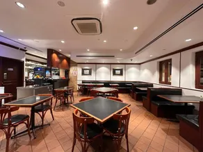 Park View Hotel - Image 3