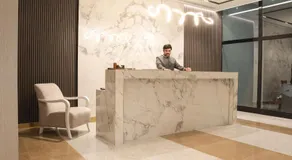 Infinity Tower Suites WLL - Image 2
