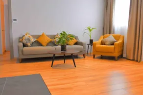 Nişantaşı Life Residence - Image 3