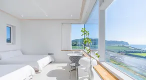 Oceanview,Villa de 427 - Image 3