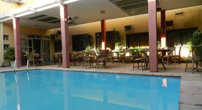 Hotel Eldorado Inn - Image 4