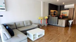 Cheow Lan Easy Home - Image 3