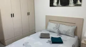 Advance comfort - Image 2