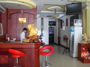 Minh Quan Hotel - Image 4