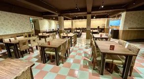 Penghu An-I Hotel - Image 3