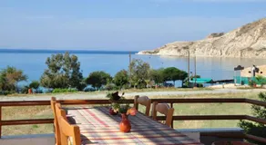 Yialos Apartments - Image 2
