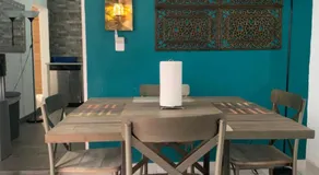 Casa Madero Beautiful 2BR apt one Block from Malecón! Best Location! - Image 3