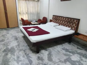 Hotel Rahi Inn Local Unmarried NRI not Allowed - Image 5