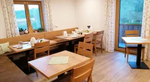 Ferienhof Hefele Zimmer Alpsee mit KönigsCard - Image 3