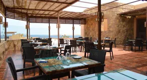 Viva Blue Resort and Diving Sharm El Naga (Adults Only) - Image 4