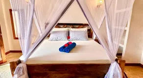 Chikachika Beach B&B - Image 2