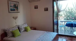Apartment Mirjana - Image 2