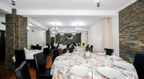 Pension Valeria - Image 3