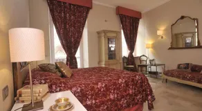 Relais Al Bel San Domenico - Image 2