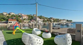 Luxury apartments Lun - Image 5