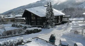 Haus Maria - Image 3