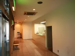 Kaita Chuo Hotel - Image 4