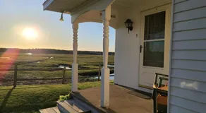 Moody's Motel and Cottages - Image 4