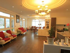 Nhat Vy Hotel - Image 3