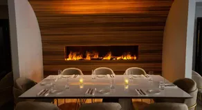 Toll House Hotel Los Gatos, Tapestry Collection by Hilton - Image 5