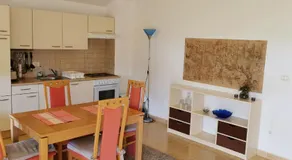 Apartment Cota - Image 3