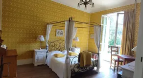 Chambres d'Hôtes-Château Constant - Image 2