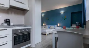 Housing Giulia by Wonderful Italy - Image 2