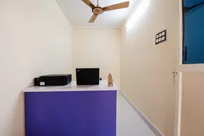 Hotel O Seera Enclave - Image 5