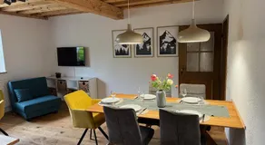 Ferienwohnung Struberberg - Image 3