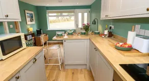 Serenity Chalet - Image 3