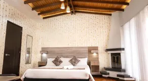 Hotel Versalles Boutique - Image 2