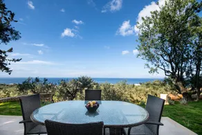 CASAELIA - Image 4